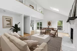 18 Norfolk Dr, White Sulphur Springs, NY 11937 - Photo 4