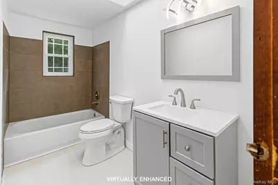 18 Norfolk Drive, White Sulphur Springs, NY 11937 - Photo 12