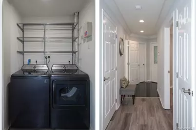 100 Overlook Drive #100, Farmingville, NY 11738 - Photo 10