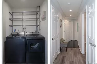 100 Overlook Dr, Farmingville, NY 11738 - Photo 10