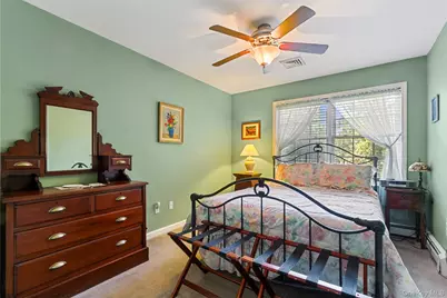 22 Hamilton Drive, Hopewell Junction, NY 12533 - Photo 20