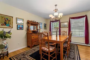 22 Hamilton Dr, Hopewell Junction, NY 12533 - Photo 6