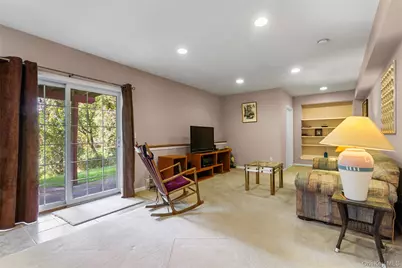 22 Hamilton Drive, Hopewell Junction, NY 12533 - Photo 24