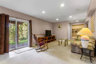 22 Hamilton Dr, Hopewell Junction, NY 12533 - Photo 24