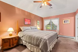 22 Hamilton Dr, Hopewell Junction, NY 12533 - Photo 16