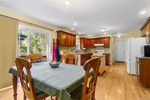 22 Hamilton Dr, Hopewell Junction, NY 12533 - Photo 8