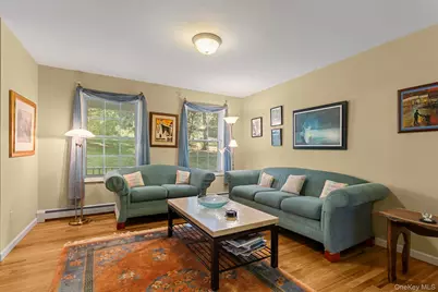 22 Hamilton Drive, Hopewell Junction, NY 12533 - Photo 14