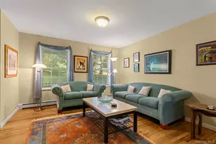 22 Hamilton Dr, Hopewell Junction, NY 12533 - Photo 14