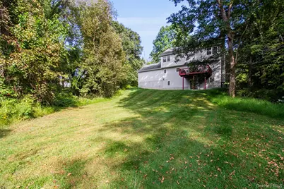 22 Hamilton Drive, Hopewell Junction, NY 12533 - Photo 30