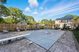 42 Biltmore Dr, Mastic Beach, NY 11951 - Photo 24