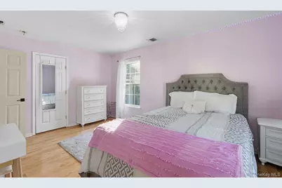 42 Biltmore Drive, Mastic Beach, NY 11951 - Photo 14