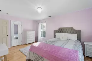 42 Biltmore Dr, Mastic Beach, NY 11951 - Photo 14