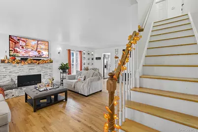 42 Biltmore Drive, Mastic Beach, NY 11951 - Photo 8