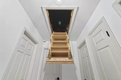 42 Biltmore Drive, Mastic Beach, NY 11951 - Photo 16