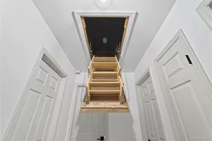 42 Biltmore Dr, Mastic Beach, NY 11951 - Photo 16