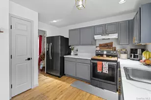 42 Biltmore Dr, Mastic Beach, NY 11951 - Photo 12