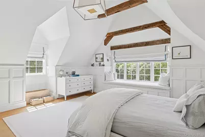 123 Abrahams Path, East Hampton, NY 11937 - Photo 12