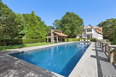 123 Abrahams Path, East Hampton, NY 11937 - Photo 20