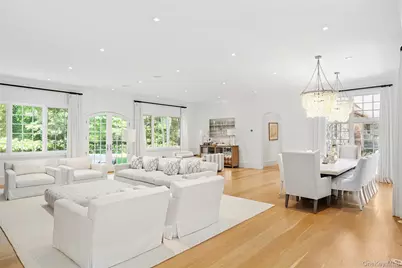 123 Abrahams Path, East Hampton, NY 11937 - Photo 6