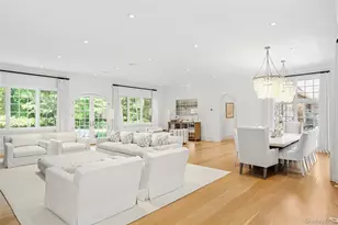 123 Abrahams Path, East Hampton, NY 11937 - Photo 6