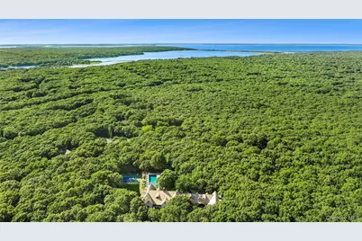 123 Abrahams Path, East Hampton, NY 11937 - Photo 26