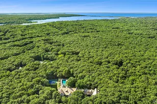 123 Abrahams Path, East Hampton, NY 11937 - Photo 26