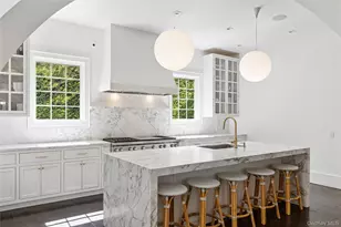 123 Abrahams Path, East Hampton, NY 11937 - Photo 4