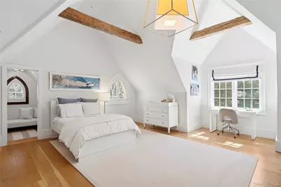 123 Abrahams Path, East Hampton, NY 11937 - Photo 10