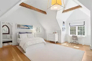 123 Abrahams Path, East Hampton, NY 11937 - Photo 10