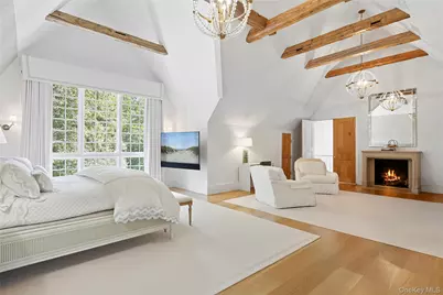 123 Abrahams Path, East Hampton, NY 11937 - Photo 8