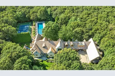 123 Abrahams Path, East Hampton, NY 11937 - Photo 1