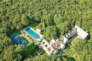 123 Abrahams Path, East Hampton, NY 11937 - Photo 28