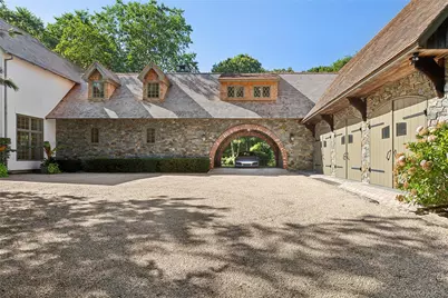 123 Abrahams Path, East Hampton, NY 11937 - Photo 24