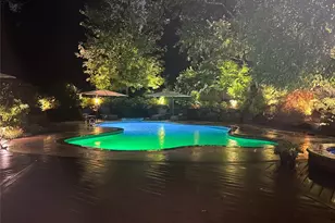 775 Western Hwy, Blauvelt, NY 10913 - Photo 44