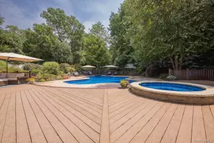 775 Western Hwy, Blauvelt, NY 10913 - Photo 40