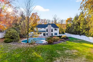 775 Western Hwy, Blauvelt, NY 10913 - Photo 36