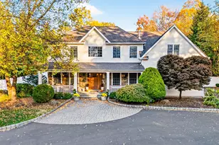 775 Western Hwy, Blauvelt, NY 10913 - Photo 2