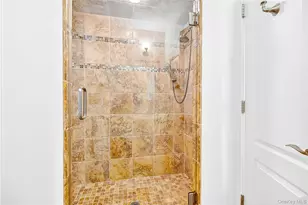 775 Western Hwy, Blauvelt, NY 10913 - Photo 14