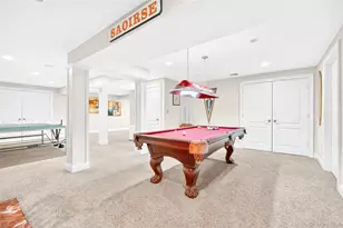 775 Western Hwy, Blauvelt, NY 10913 - Photo 30