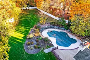 775 Western Hwy, Blauvelt, NY 10913 - Photo 38