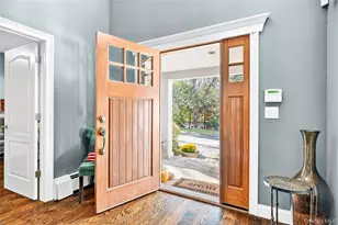 775 Western Hwy, Blauvelt, NY 10913 - Photo 6