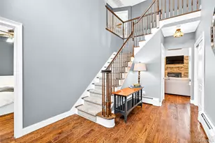 775 Western Hwy, Blauvelt, NY 10913 - Photo 8