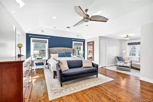 775 Western Hwy, Blauvelt, NY 10913 - Photo 22