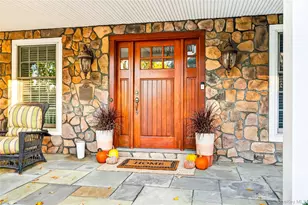 775 Western Hwy, Blauvelt, NY 10913 - Photo 4