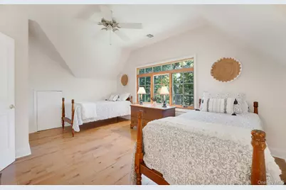 3600 Rocky Point Road, East Marion, NY 11939 - Photo 28