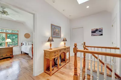 3600 Rocky Point Road, East Marion, NY 11939 - Photo 26