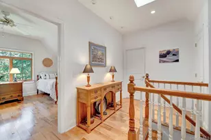 3600 Rocky Point Rd, East Marion, NY 11939 - Photo 26