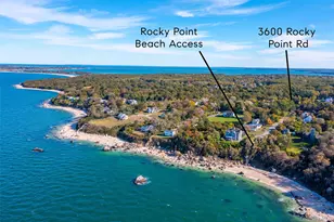 3600 Rocky Point Rd, East Marion, NY 11939 - Photo 40