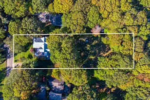 3600 Rocky Point Rd, East Marion, NY 11939 - Photo 38