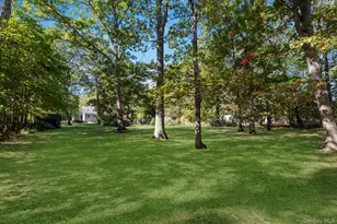 3600 Rocky Point Rd, East Marion, NY 11939 - Photo 36